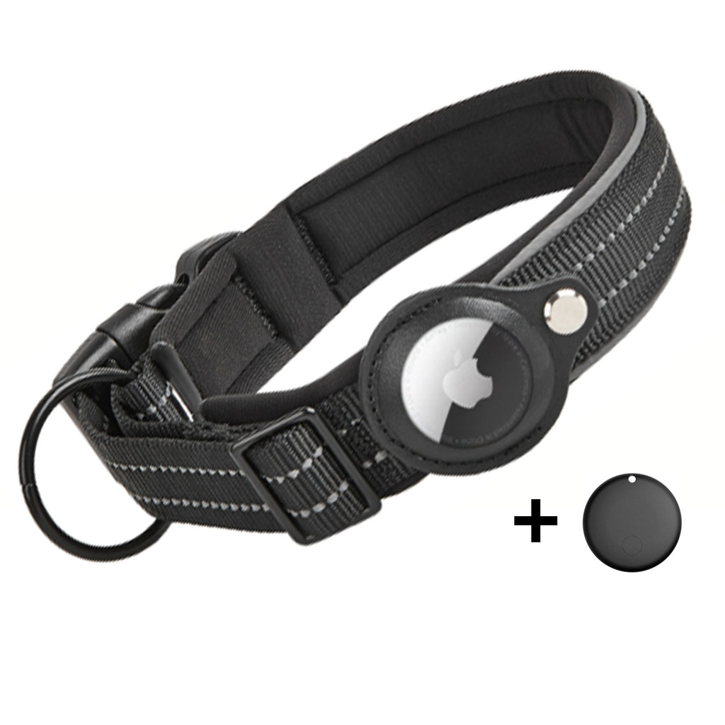 7fc29585fc0a92d7e23f4c46f6e5338a