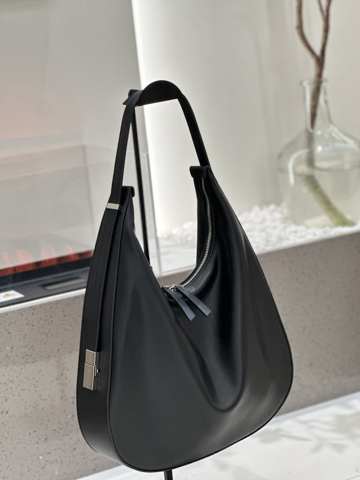Women's Crossbody Bags
