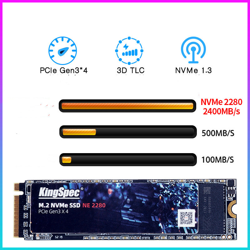 c51e55d4917a681ef99f2e7adc87914a