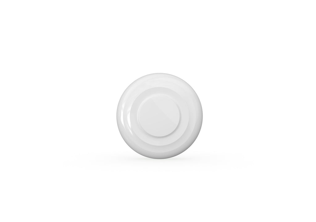ec3d674002a2bf2d260d4167bedc911b