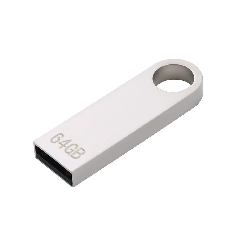 b5104be1f96c4885ef9f925aeff113bf