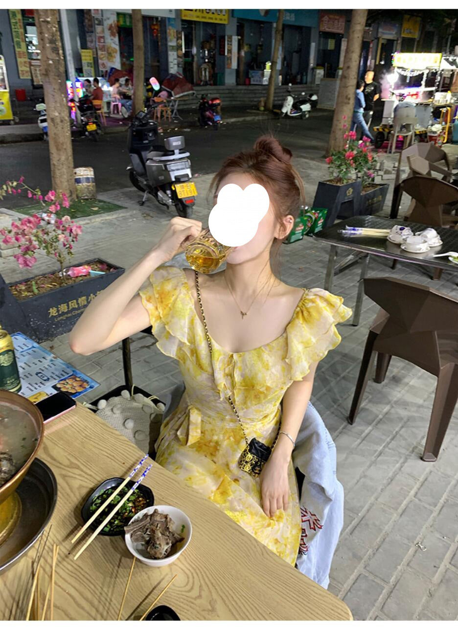 161e1cb3be6111ce7870aa64c38dcb7d