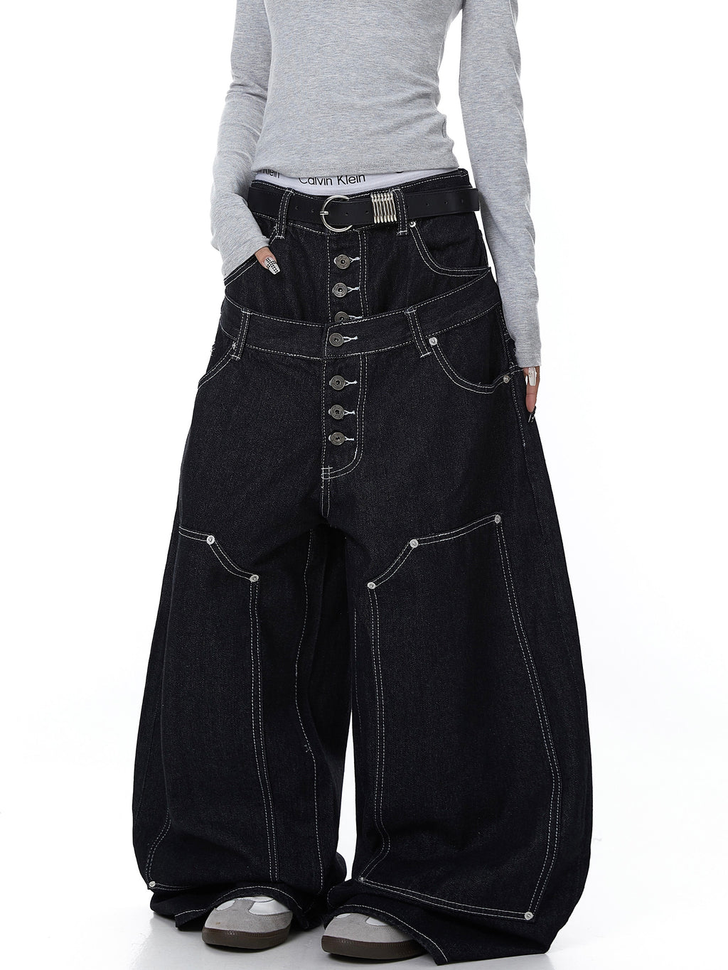 f21497cb0976ee8f5b0a354aa9b9a365