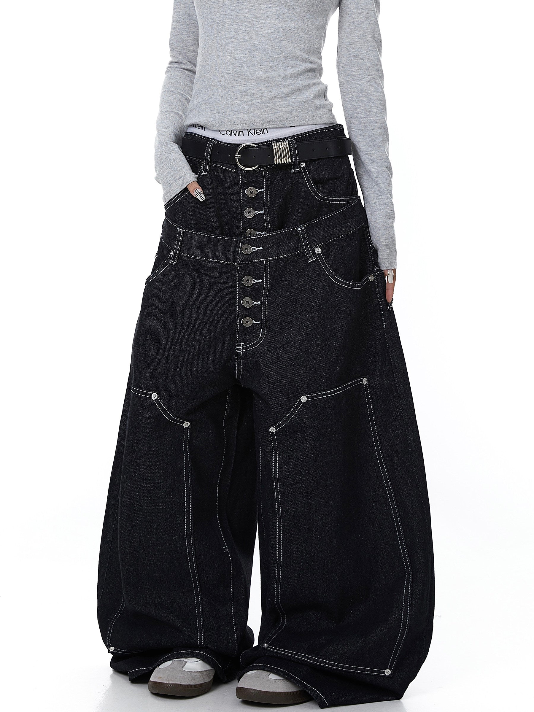 f21497cb0976ee8f5b0a354aa9b9a365