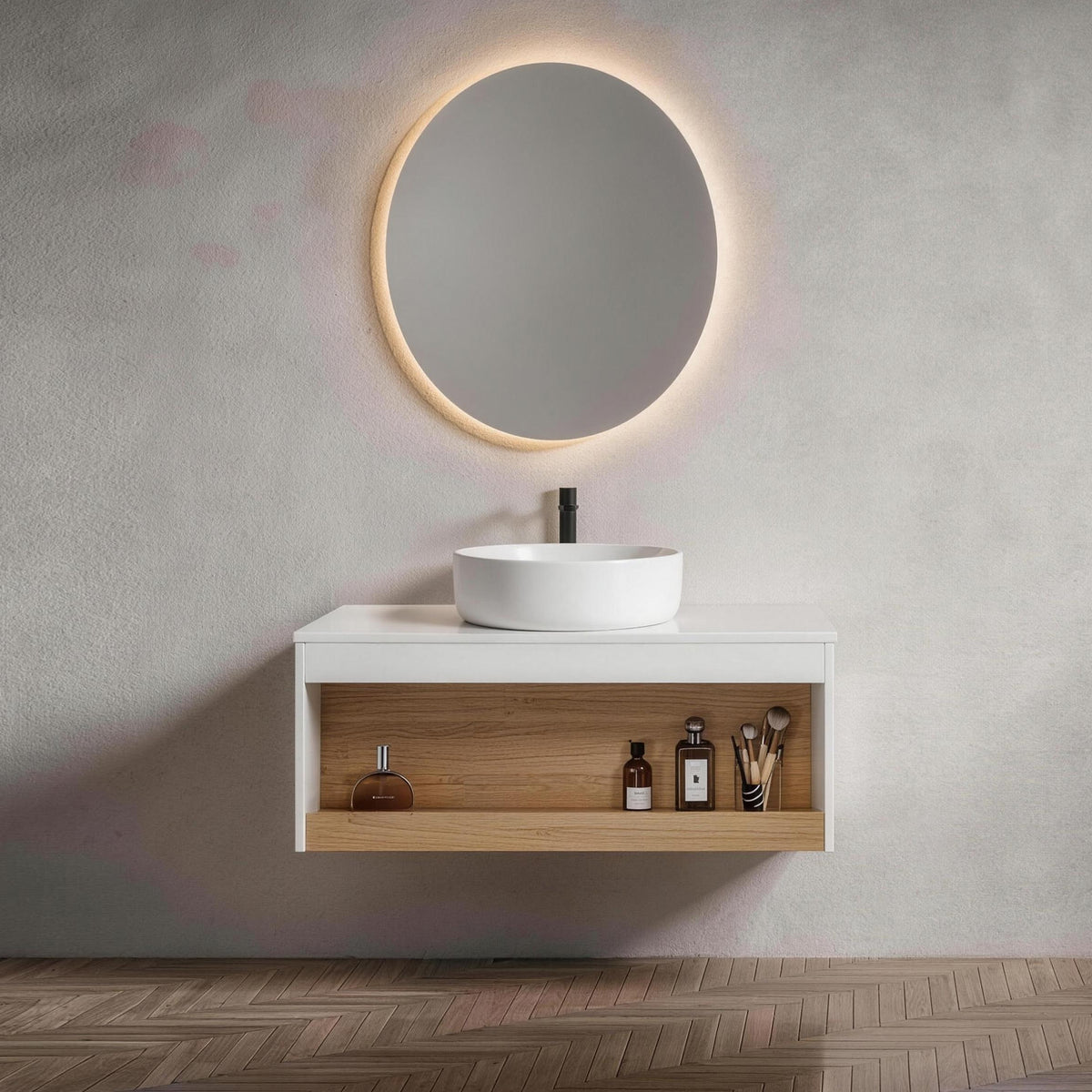 e1d5e2125602c45600fd683dc8c55b21