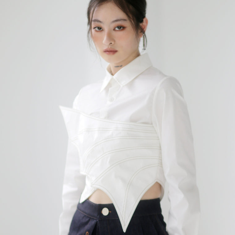 Shop by Collection