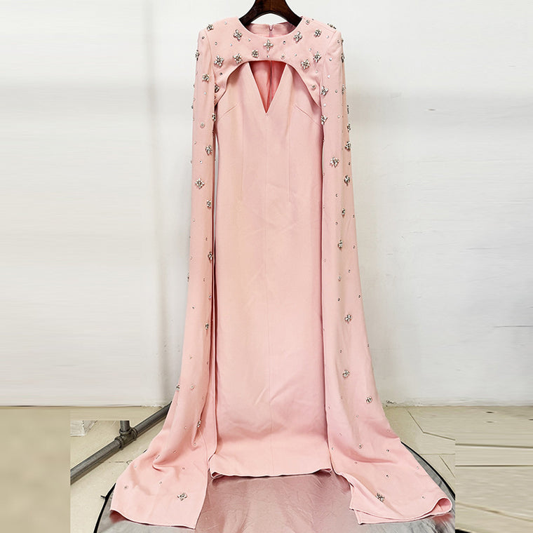Shop by Collection