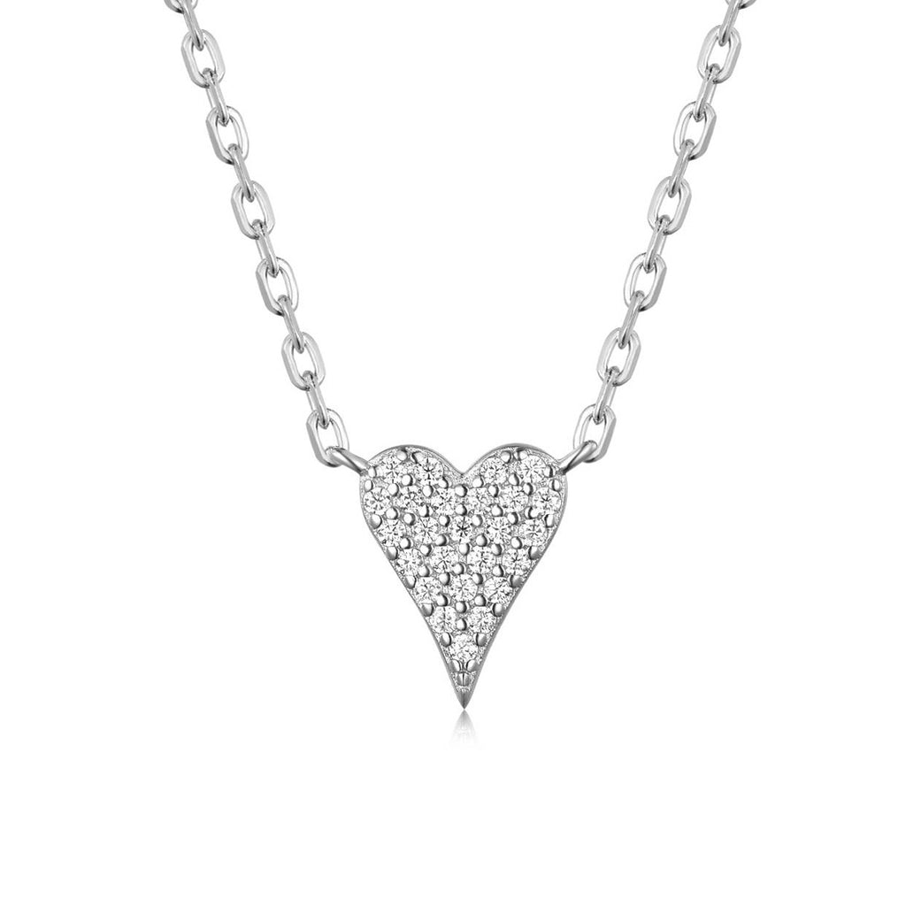15a6f4b4fd53a54e0d8feff30937ccd8
