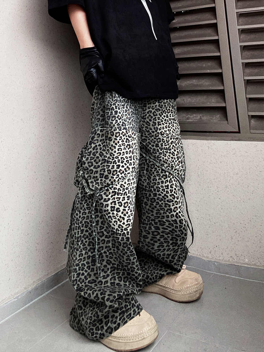 67481f24160c1feeb595114d79445dd8