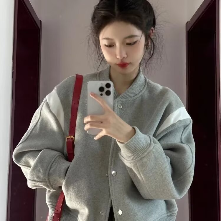 42df0439e4c1ad012d031e2d42260edd