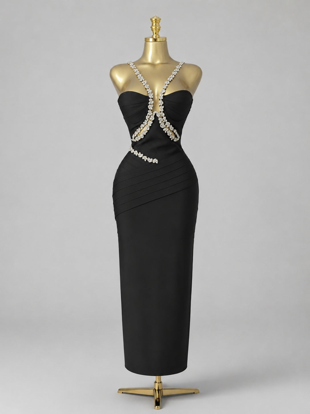 ac0c3e1cc536203ebb32593588d74a89