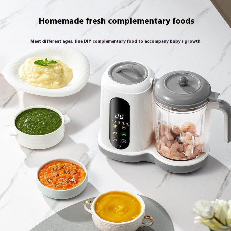 5d5d7e15a8458eb21246d754d4b65a76