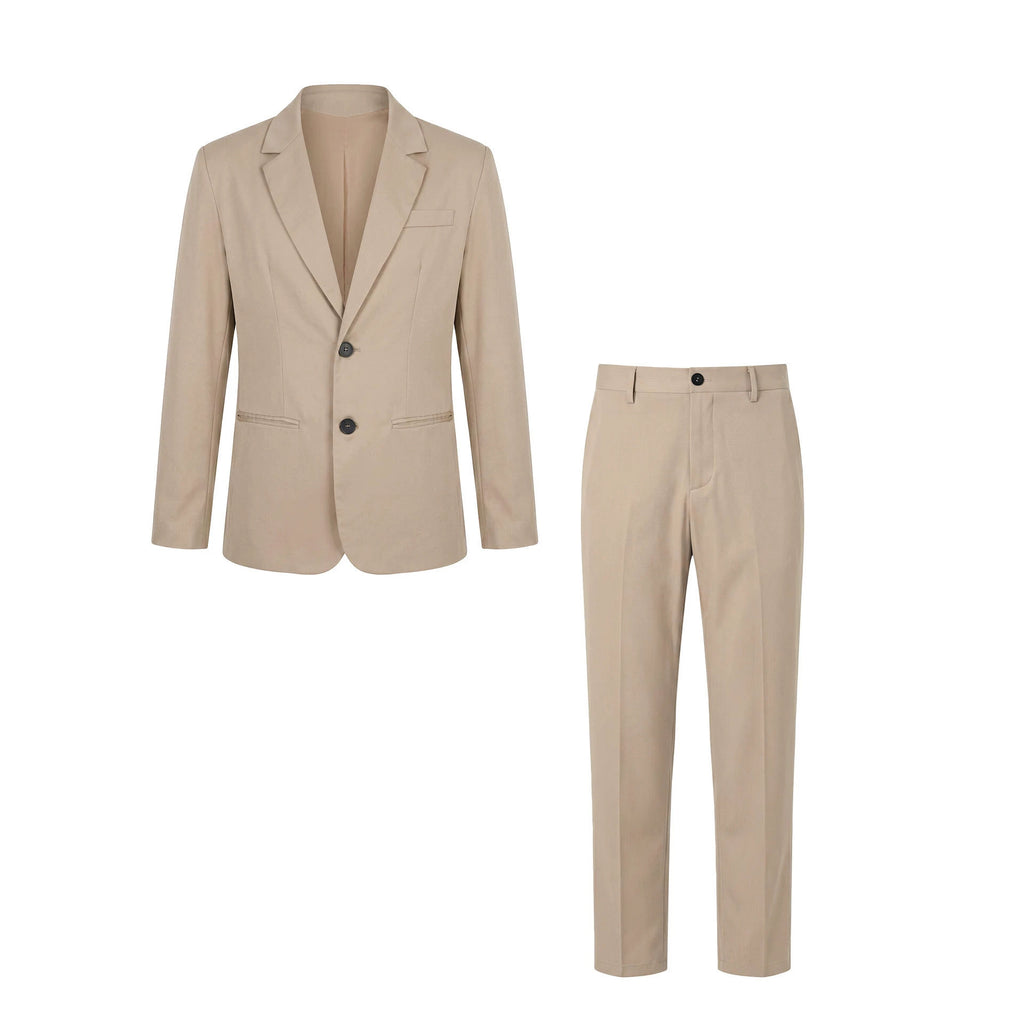 27abad5804a83e6fcd2c0c5d616f2380