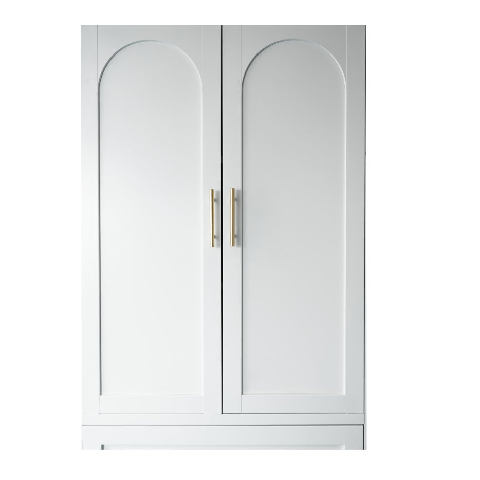 533b2d54b0661d9b7881019f5cef0dc4