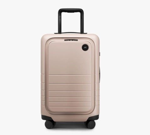 74e8a155a0034929fa4aef0d9faf64ea