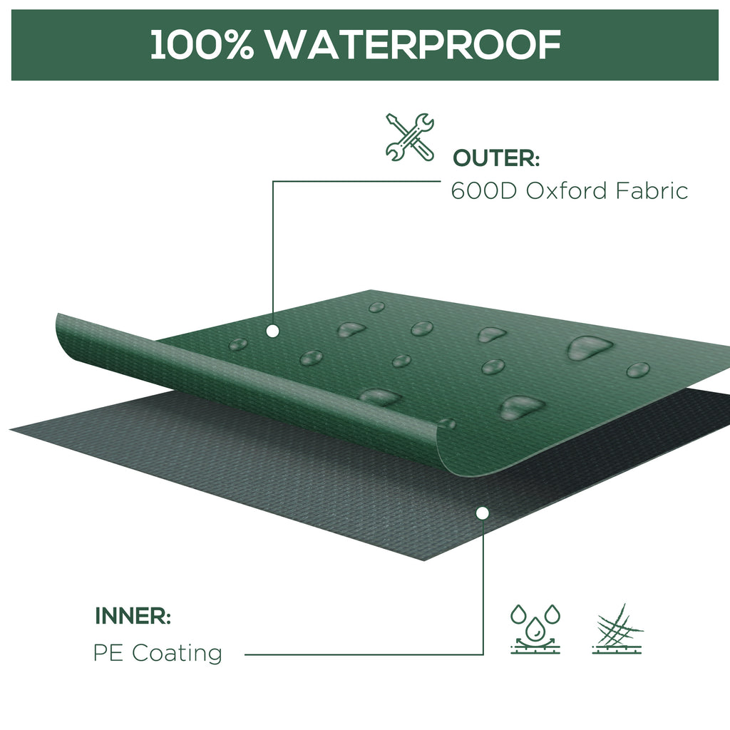 27d6acbb9cd8fea9df228449299e7b60