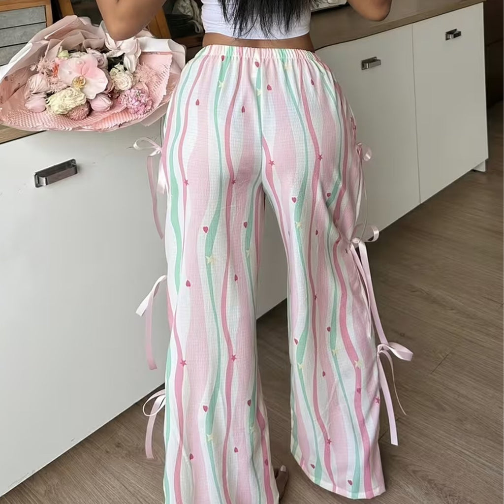 a5ed9327e579eb72f3133475d732f991
