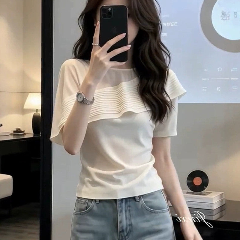 a09f740c18e90a71394270a01385d1e5
