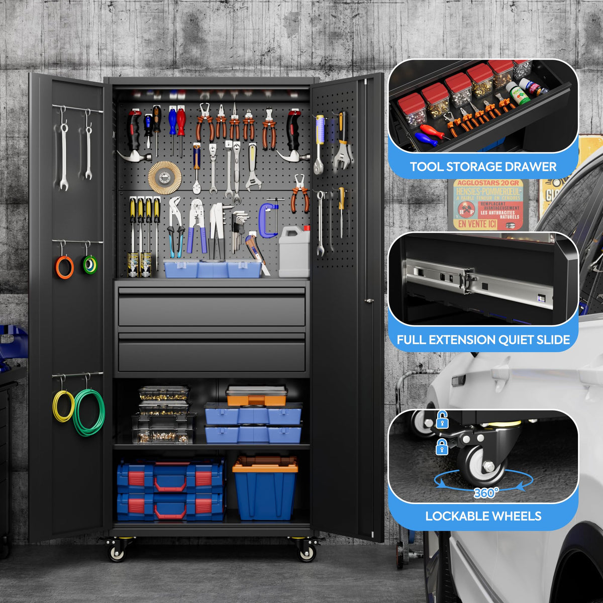 4a2b7871f63be11af378ba8b0f3c3d1b