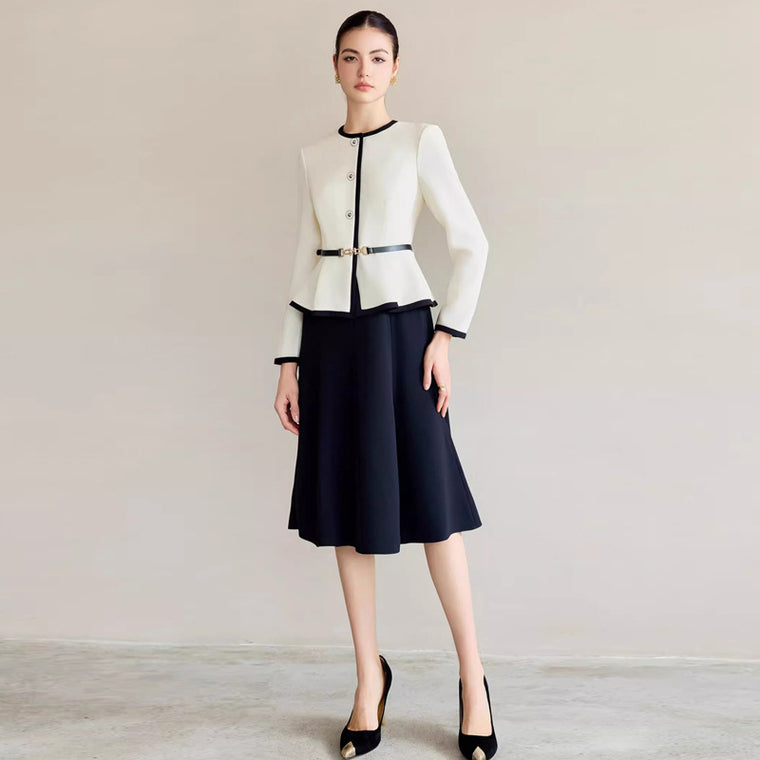 Shop by Collection