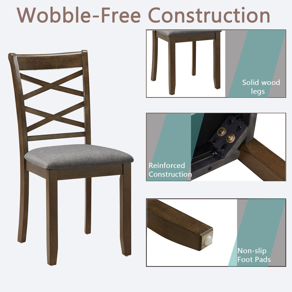 c3ce0fc0149b0a1346290e29f9f3aab
