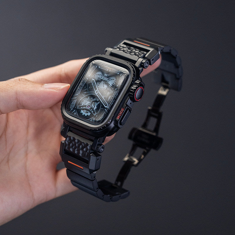 6c06abe71a12c364822b824c387cd0c0