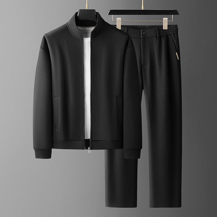 Shop by Collection