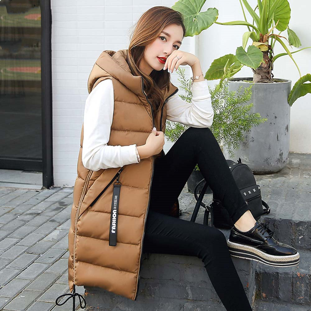 bebc1908c95ca91611422ff28daa37f8