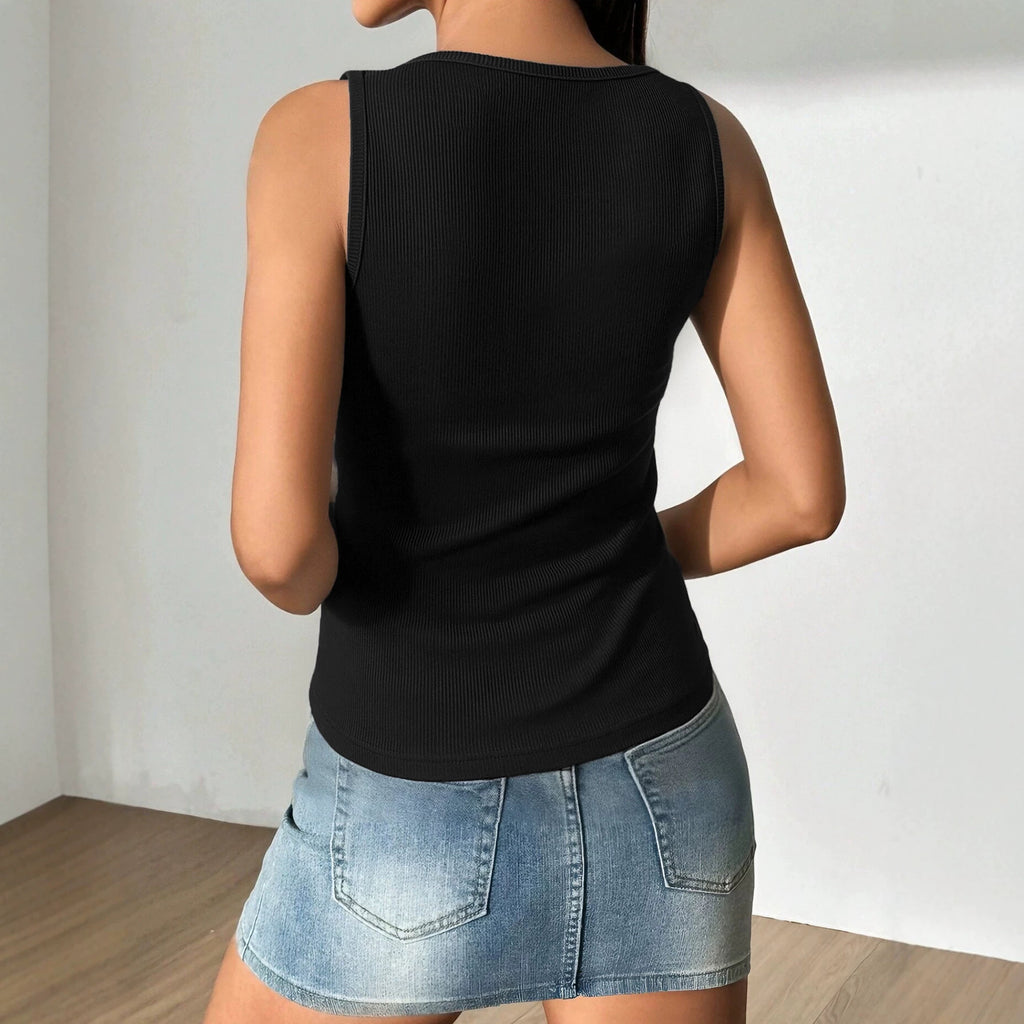 c0146e609aed75ec43b3ffeefe870771