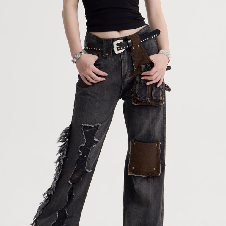 Shop by Collection