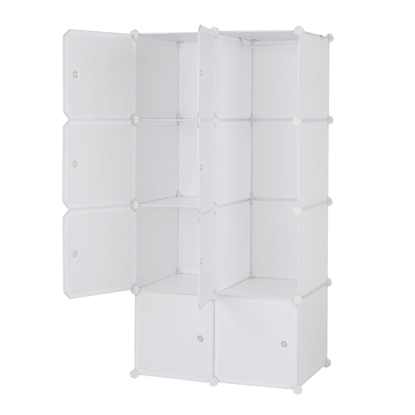 57662efd4c04f624166c4e4e93f769a4