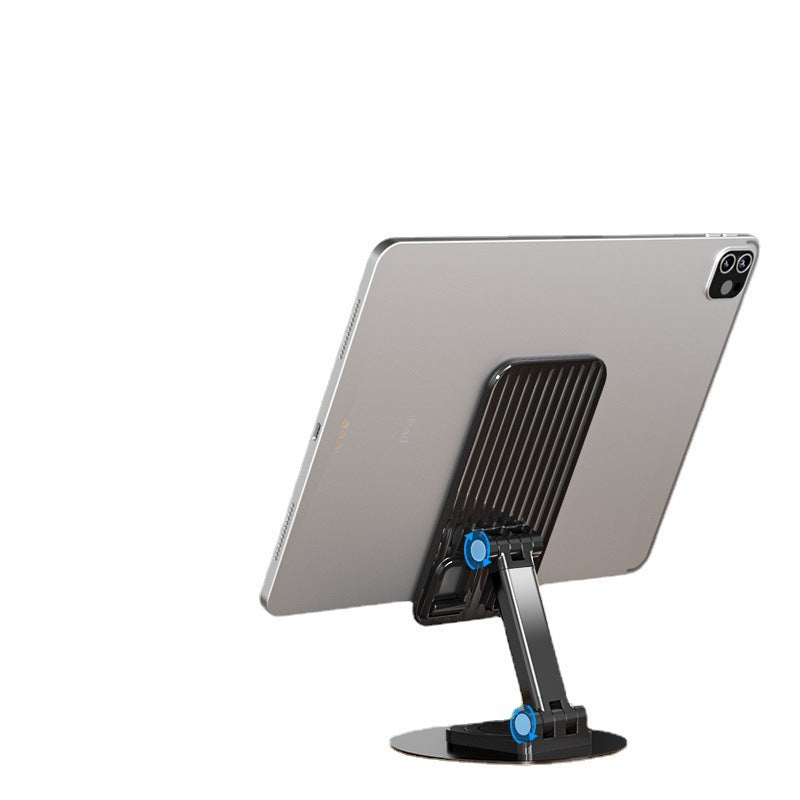 Aluminum Alloy Desktop Phone Stand - image 7