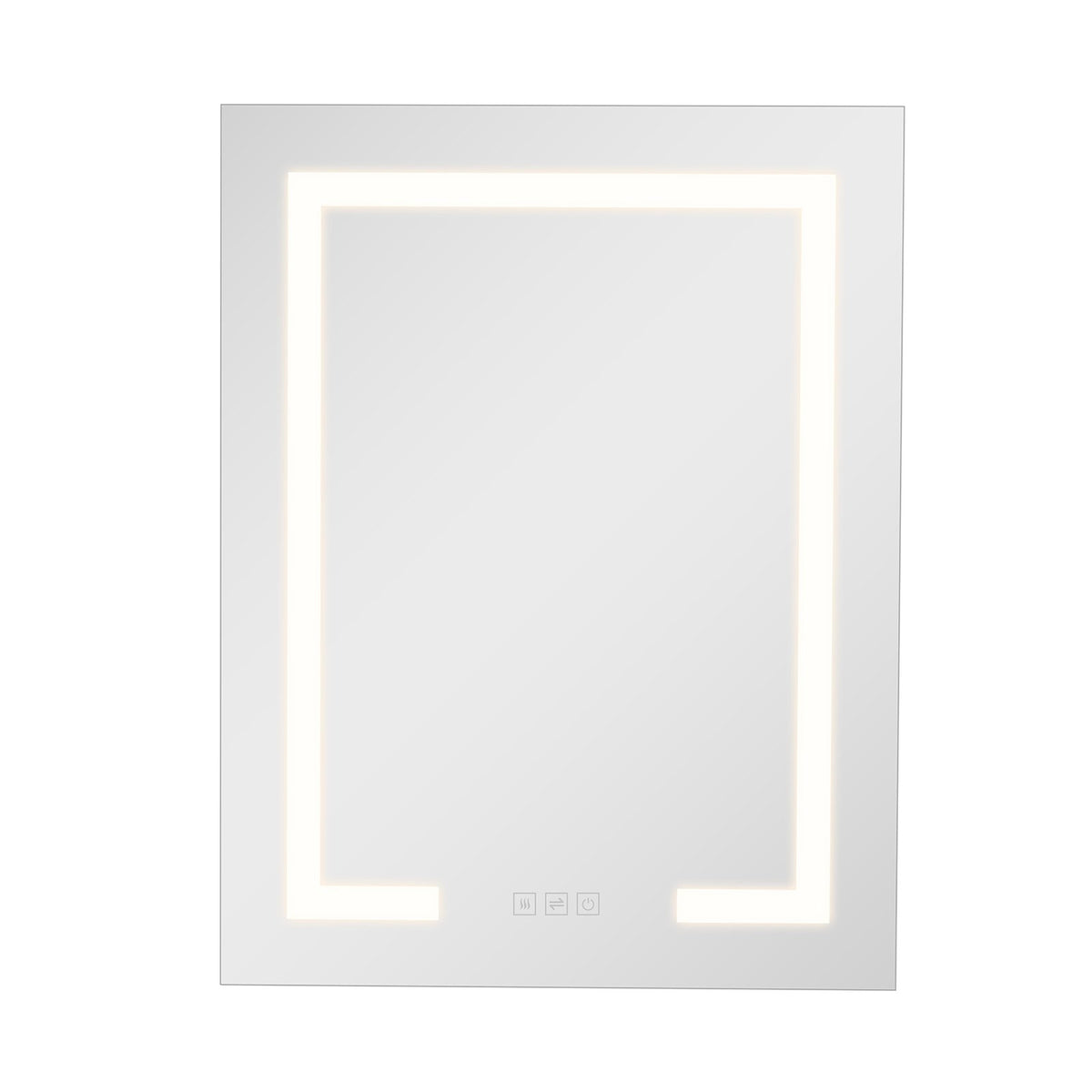 e326005bc03003aa2ddc4089c5573c5c