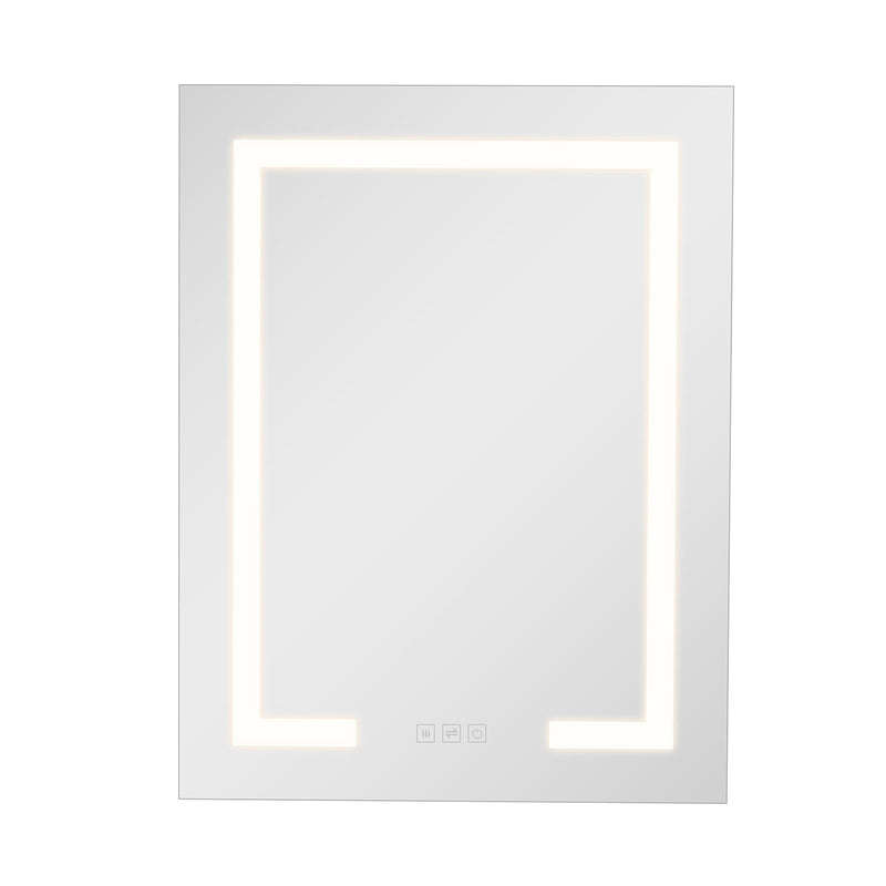 e326005bc03003aa2ddc4089c5573c5c