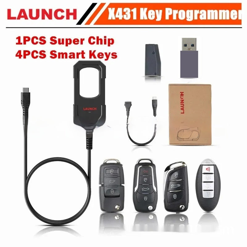 32565375be3b4596ed32a0c078200cc
