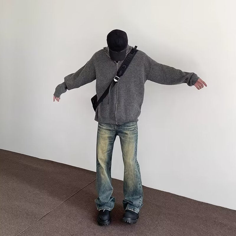 3d4907c1f91ac52801fefbefb6b27b8b