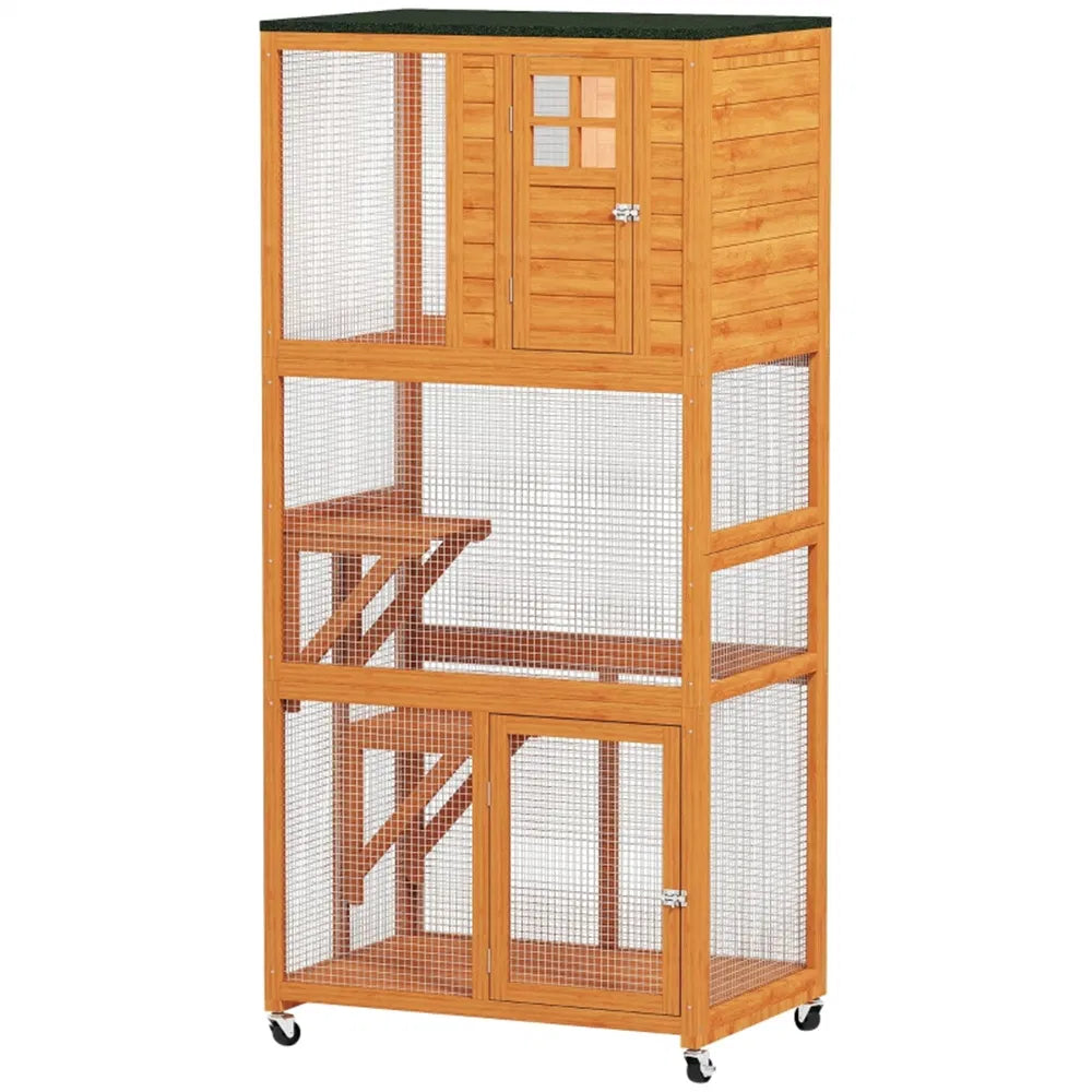 ecdb633925576e9dd8ac598f64afd3a