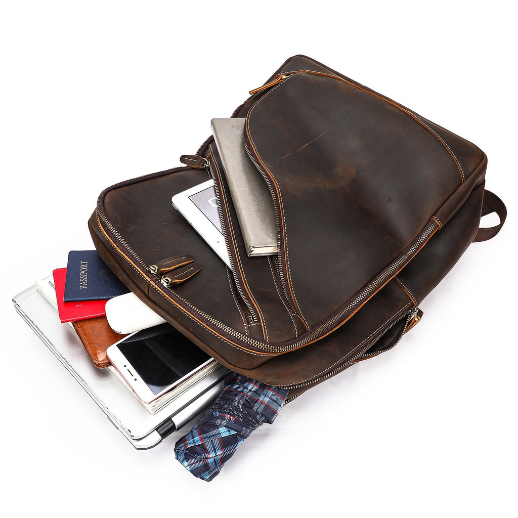 59334119fbfcfc54201da38f2978c3d1