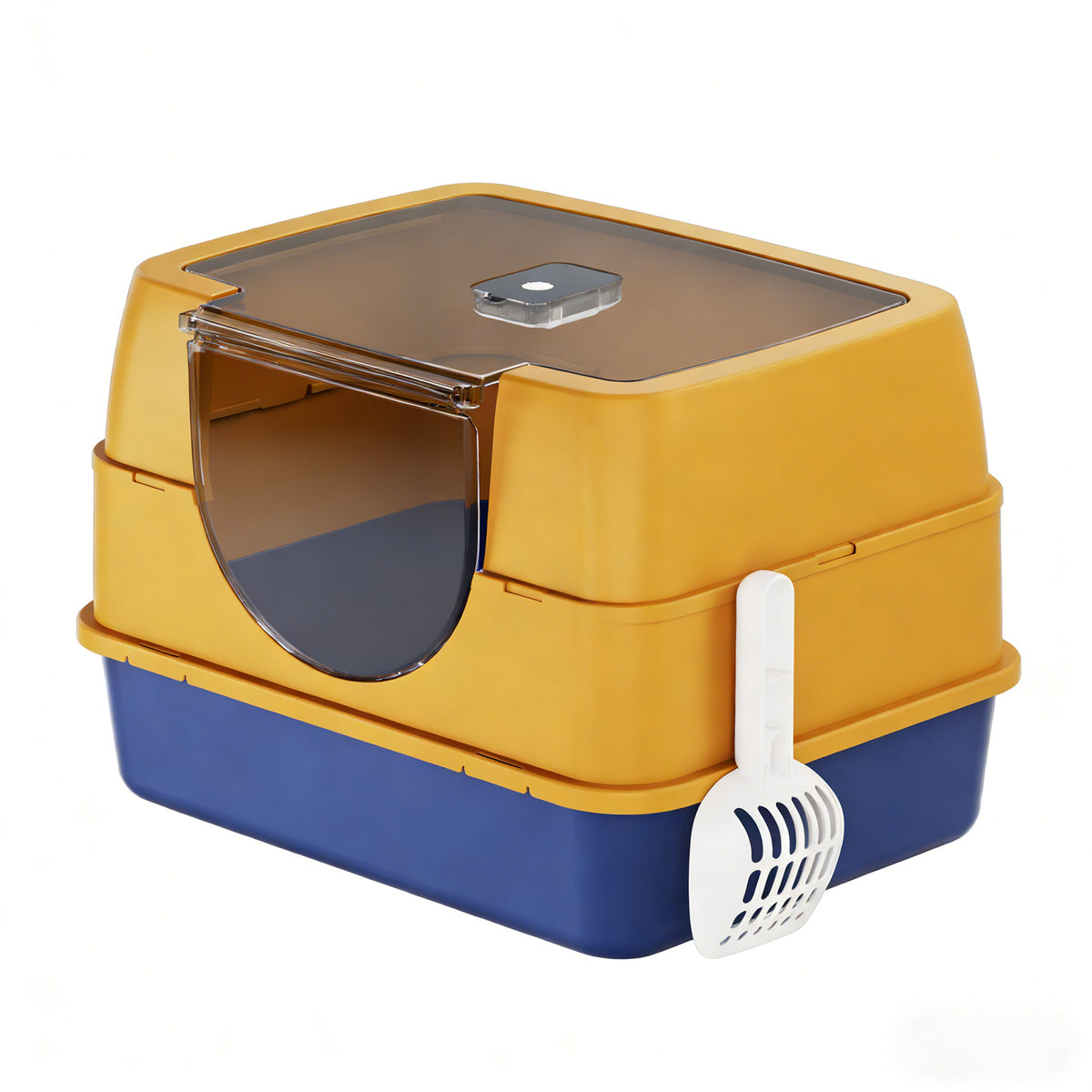 660b92c2e1a69941639af9ebf1e58d63
