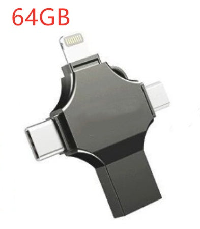 5d54a29f9b8a5de03f41e9618e544237