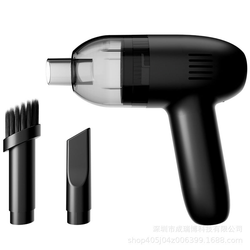 cf61e2f2ed714bc4fa2b371ead478e66