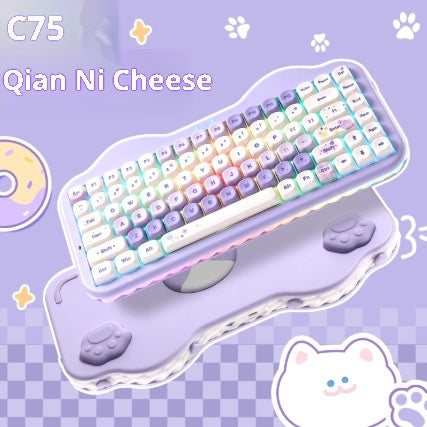 8435ce7d04b86b105922779625590aec