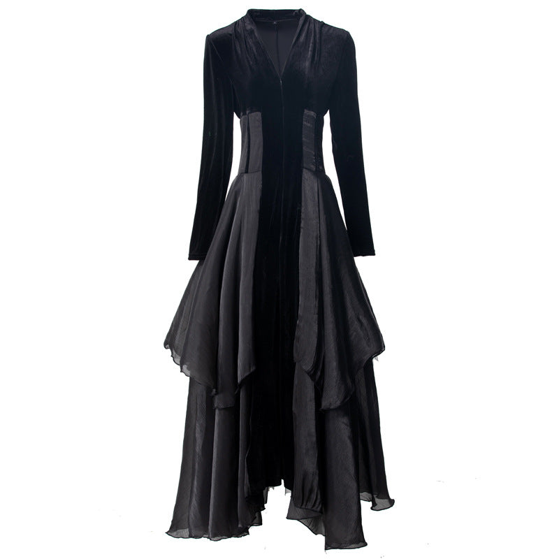 74795b211aafdf7c218fa5a07a03d6a0