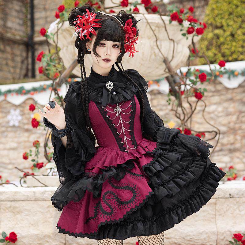 ab706d094f37c9161627e501a9dc7493