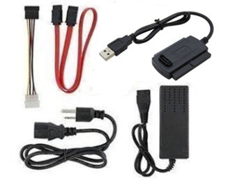 49497930811f751270e5d1304ae7d85c