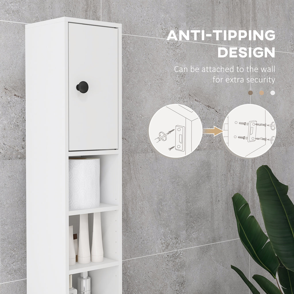 d51cbc75b6dbae731ed608150db9f91c