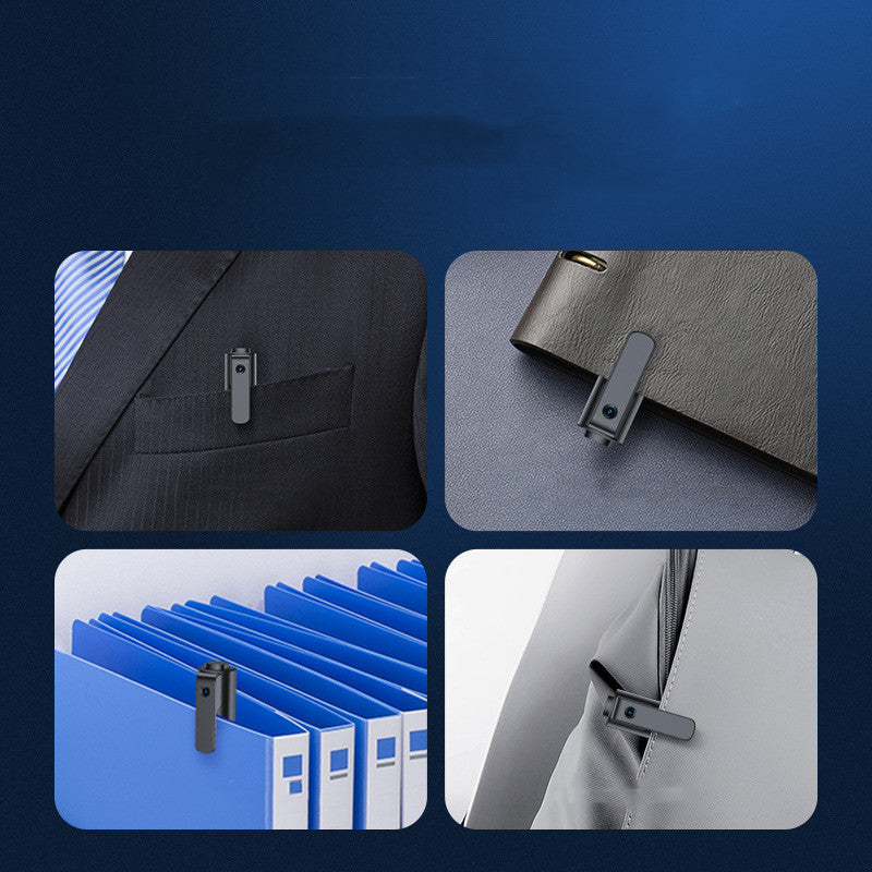 fd818b4a547e5ac192c892a6135a4378