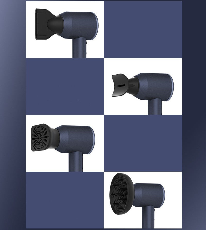 e116ebe2b7b0df5e4d8e2040783b64fd