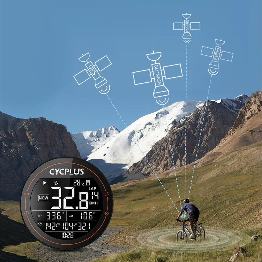 615a2d73ce5961cfdcaf900b3a19ee58