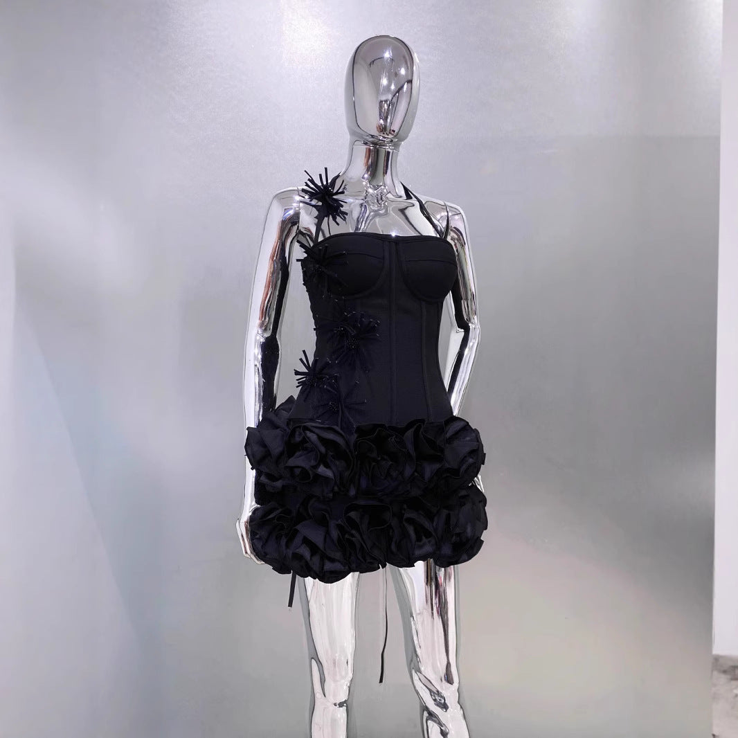 35d7395d174813589da100e06efacd19